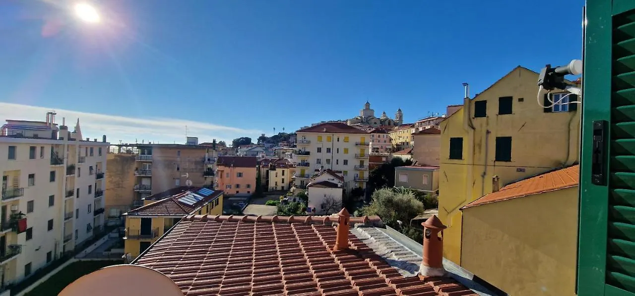 Guido House Apartment Imperia 0*,  Italy